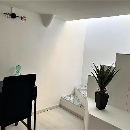 Le Foch Appartement Aix-en-Provence Buitenkant foto