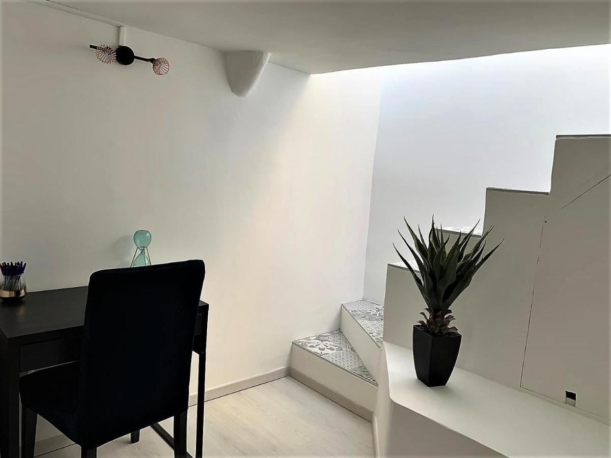 Le Foch Appartement Aix-en-Provence Buitenkant foto